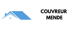 Couvreur Mende - Clairon ETS
